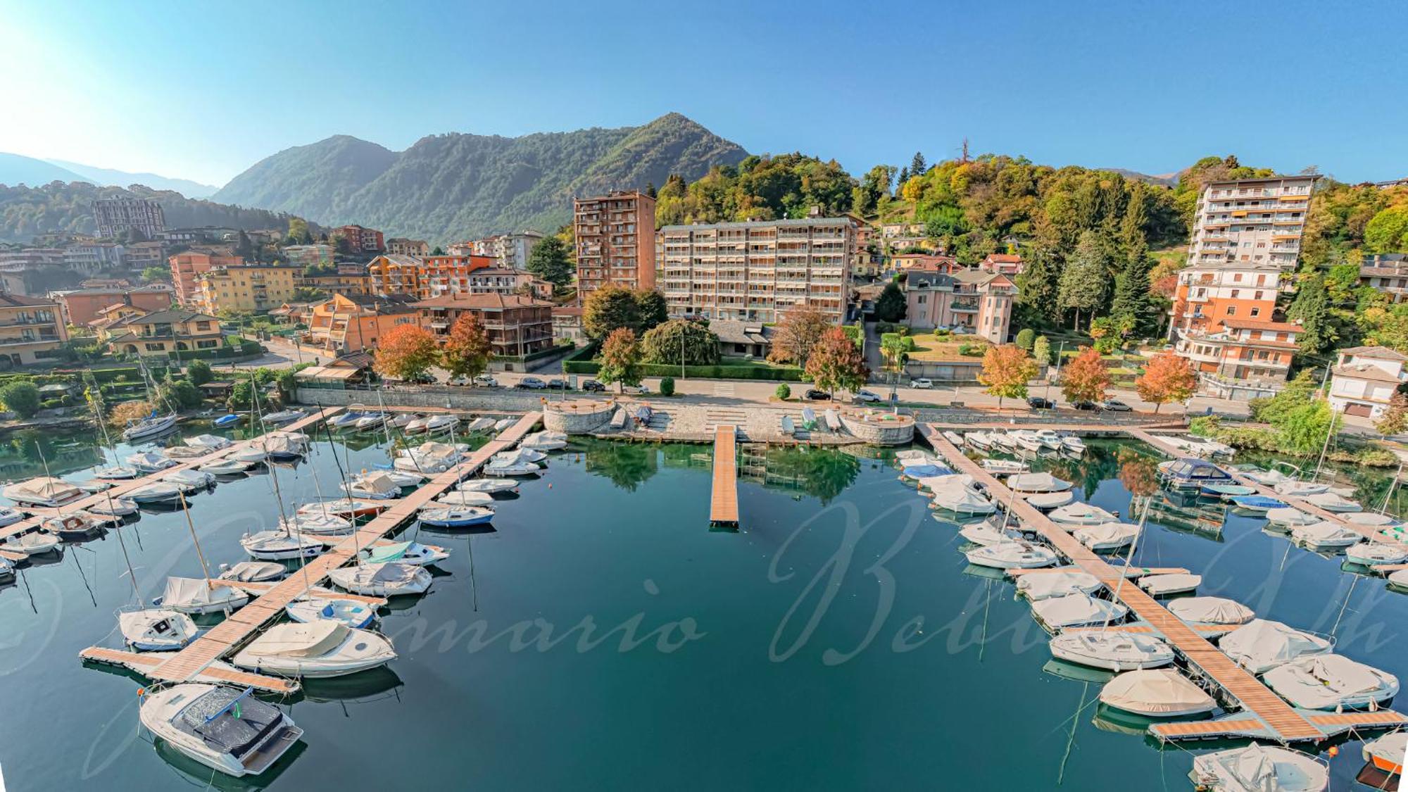 Lakes And Mountains Magic Holiday House Оменья Экстерьер фото